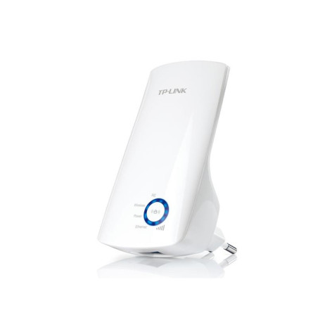 Prolongateurs réseau - TP-Link - TL-WA850RE | Soul Rebel E-Shop