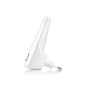 Prolongateurs réseau - TP-Link - TL-WA850RE