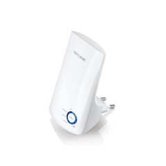 Prolongateurs réseau - TP-Link - TL-WA850RE | Soul Rebel E-Shop