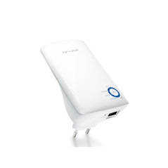Prolongateurs réseau - TP-Link - TL-WA850RE | Soul Rebel E-Shop