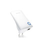 Prolongateurs réseau - TP-Link - TL-WA850RE