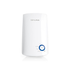 Prolongateurs réseau - TP-Link - TL-WA850RE | Soul Rebel E-Shop