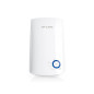 Prolongateurs réseau - TP-Link - TL-WA850RE