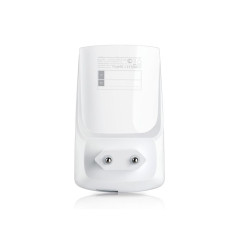 Prolongateurs réseau - TP-Link - TL-WA850RE | Soul Rebel E-Shop