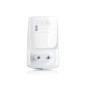 Prolongateurs réseau - TP-Link - TL-WA850RE
