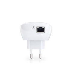 Prolongateurs réseau - TP-Link - TL-WA850RE | Soul Rebel E-Shop