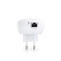 Prolongateurs réseau - TP-Link - TL-WA850RE