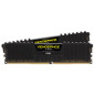 CORSAIR VENGEANCE LPX LP 16 GO DDR4 3200 (2X 8 GO)
