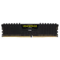 CORSAIR VENGEANCE LPX LP 16 GO DDR4 3200 (2X 8 GO)