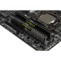 CORSAIR VENGEANCE LPX LP 16 GO DDR4 3200 (2X 8 GO)