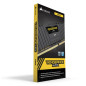 CORSAIR VENGEANCE LPX LP 16 GO DDR4 3200 (2X 8 GO)