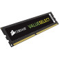 CORSAIR 8GB (1x8GB) DDR4 2133MHz
