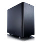 FRACTAL Define Mini C
