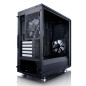 FRACTAL Define Mini C