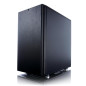 FRACTAL Define Mini C