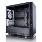 FRACTAL Define Mini C