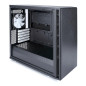FRACTAL Define Mini C