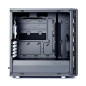 FRACTAL Define Mini C