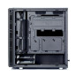 FRACTAL Define Mini C