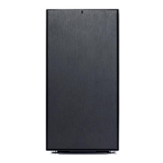 FRACTAL Define Mini C