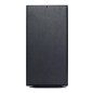 FRACTAL Define Mini C