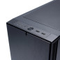 FRACTAL Define Mini C