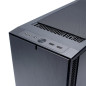 FRACTAL Define Mini C