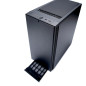 FRACTAL Define Mini C
