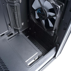 FRACTAL Define Mini C