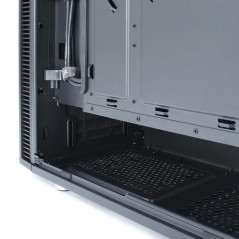FRACTAL Define Mini C