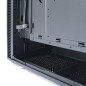 FRACTAL Define Mini C