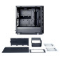 FRACTAL Define Mini C