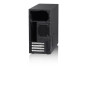 FRACTAL Core 1000 NOIR