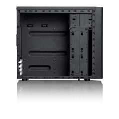 FRACTAL Core 1000 NOIR