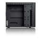 FRACTAL Core 1000 NOIR