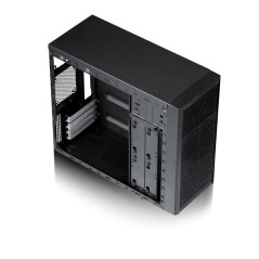 FRACTAL Core 1000 NOIR