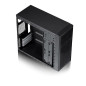 FRACTAL Core 1000 NOIR