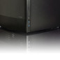 FRACTAL Node 804 black