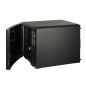 FRACTAL Node 804 black