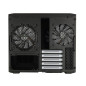FRACTAL Node 804 black