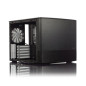 FRACTAL Node 804 black