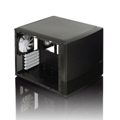 FRACTAL Node 804 black