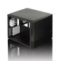FRACTAL Node 804 black