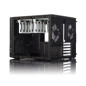 FRACTAL Node 804 black