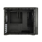 FRACTAL Node 804 black