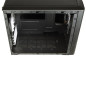 FRACTAL Node 804 black