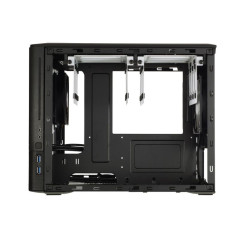 FRACTAL Node 804 black