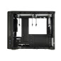 FRACTAL Node 804 black