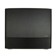 FRACTAL Node 804 black