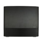 FRACTAL Node 804 black